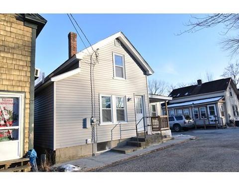 2 Raymond Pl, Athol, MA 01331 photo 2