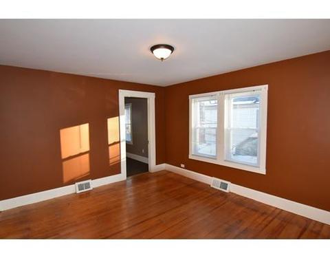 2 Raymond Pl, Athol, MA 01331 photo 10