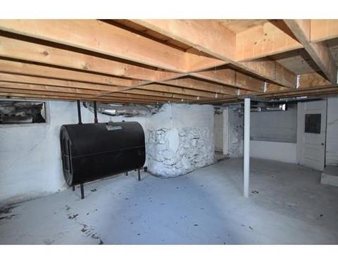 2 Raymond Pl, Athol, MA 01331 photo 23