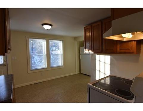 2 Raymond Pl, Athol, MA 01331 photo 5