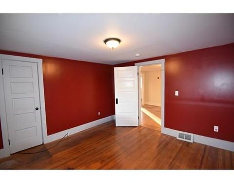2 Raymond Pl, Athol, MA 01331 photo 9