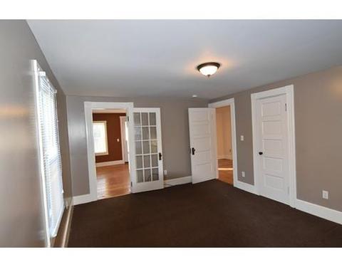2 Raymond Pl, Athol, MA 01331 photo 14