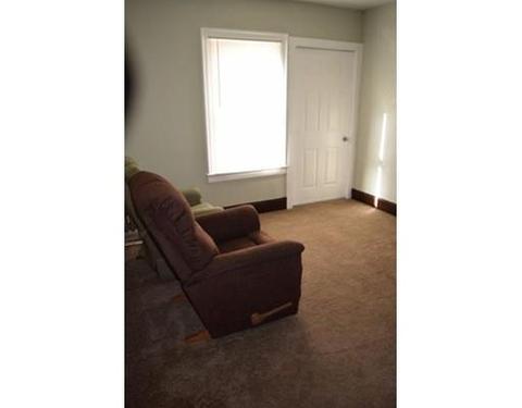 119 Prospect, Chicopee, MA 01013 photo 7