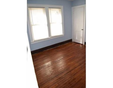 119 Prospect, Chicopee, MA 01013 photo 6
