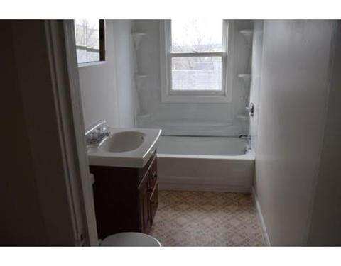 119 Prospect, Chicopee, MA 01013 photo 28