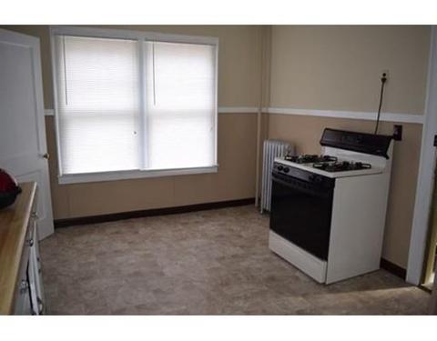 119 Prospect, Chicopee, MA 01013 photo 9