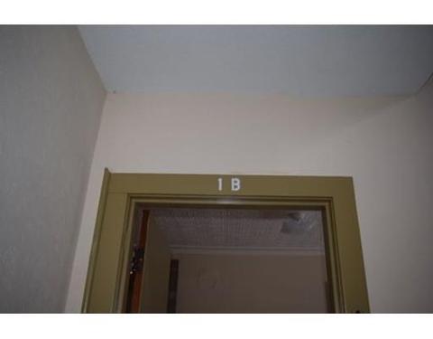 119 Prospect, Chicopee, MA 01013 photo 8