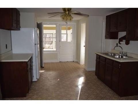 119 Prospect, Chicopee, MA 01013 photo 27