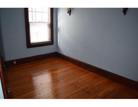 119 Prospect, Chicopee, MA 01013 photo 19