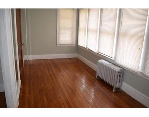 119 Prospect, Chicopee, MA 01013 photo 14