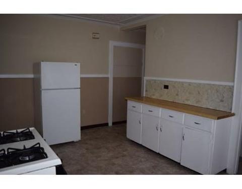119 Prospect, Chicopee, MA 01013 photo 10