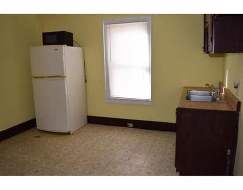 119 Prospect, Chicopee, MA 01013 photo 4
