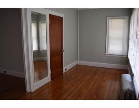 119 Prospect, Chicopee, MA 01013 photo 15