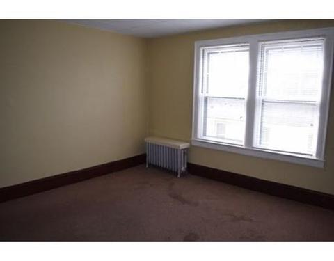 119 Prospect, Chicopee, MA 01013 photo 20