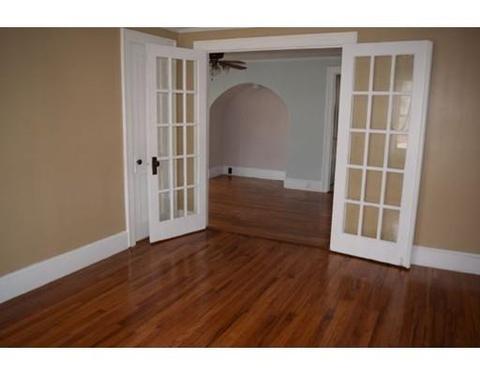 119 Prospect, Chicopee, MA 01013 photo 29