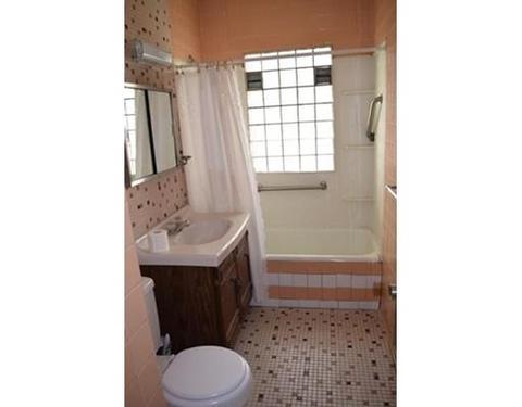 119 Prospect, Chicopee, MA 01013 photo 5