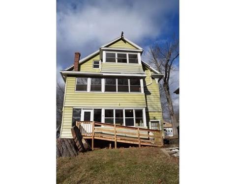 119 Prospect, Chicopee, MA 01013 photo 30