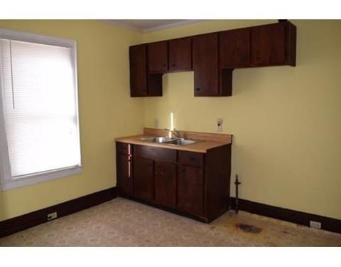 119 Prospect, Chicopee, MA 01013 photo 3