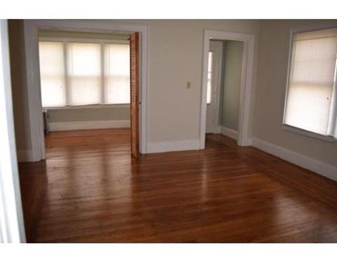 119 Prospect, Chicopee, MA 01013 photo 13