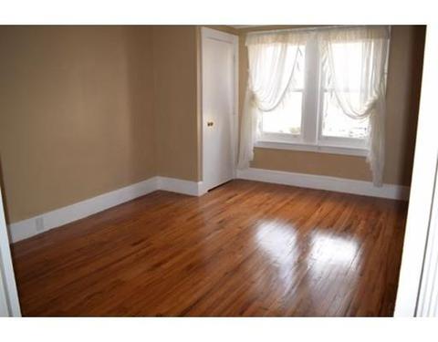 119 Prospect, Chicopee, MA 01013 photo 26