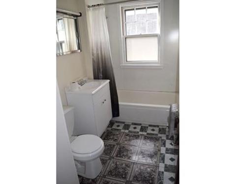 119 Prospect, Chicopee, MA 01013 photo 18