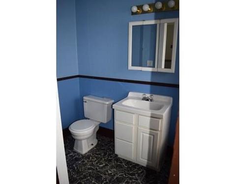 119 Prospect, Chicopee, MA 01013 photo 23