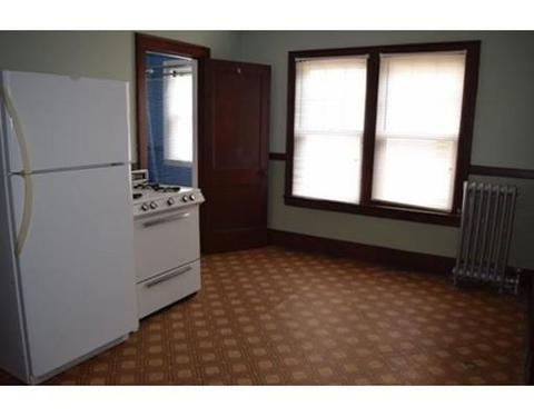 119 Prospect, Chicopee, MA 01013 photo 22