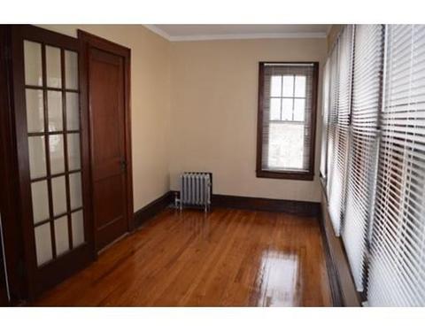 119 Prospect, Chicopee, MA 01013 photo 25