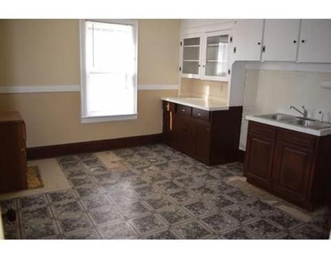 119 Prospect, Chicopee, MA 01013 photo 17