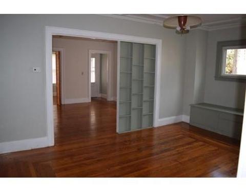 119 Prospect, Chicopee, MA 01013 photo 12