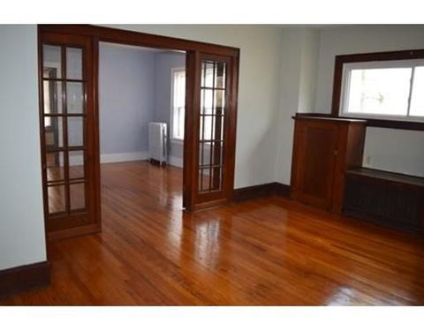 119 Prospect, Chicopee, MA 01013 photo 24