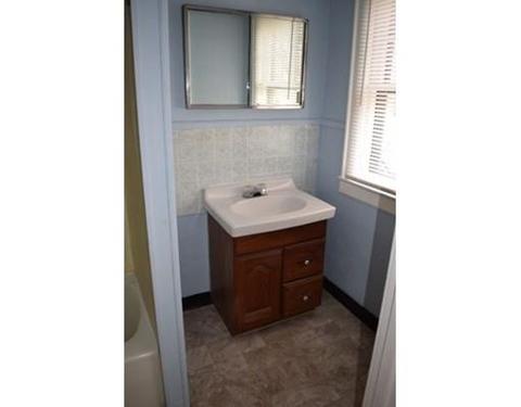 119 Prospect, Chicopee, MA 01013 photo 11