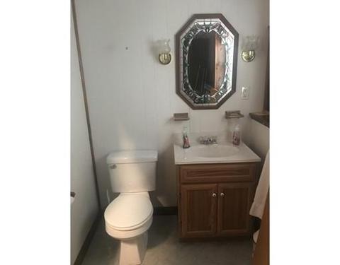 1092 Meridian St, Fall River, MA 02720 photo 24