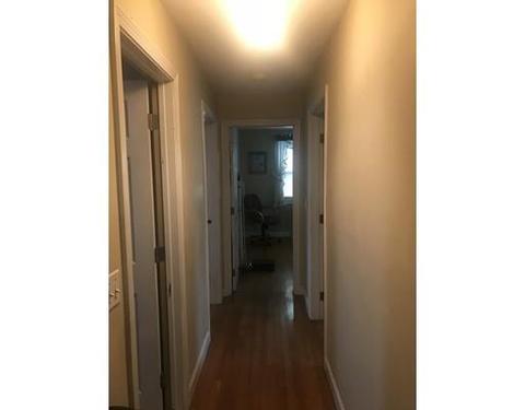 1092 Meridian St, Fall River, MA 02720 photo 12