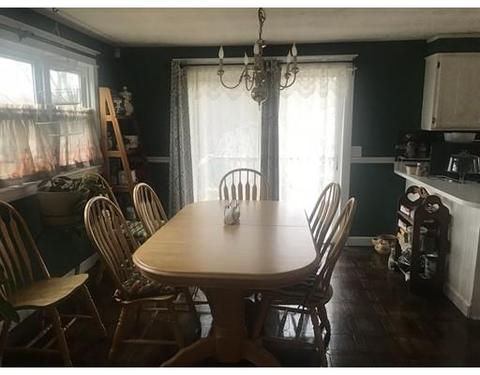 1092 Meridian St, Fall River, MA 02720 photo 11