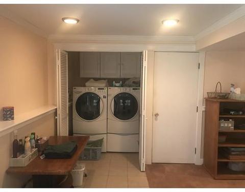 1092 Meridian St, Fall River, MA 02720 photo 22