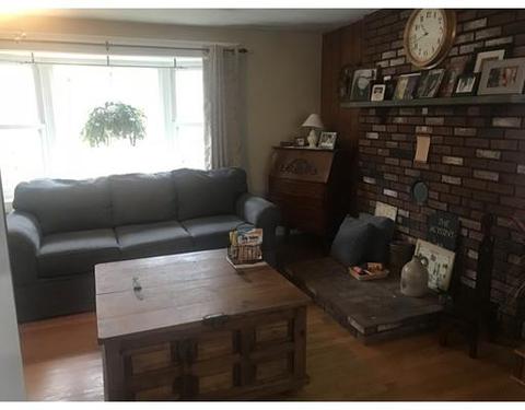 1092 Meridian St, Fall River, MA 02720 photo 7