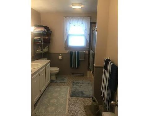 1092 Meridian St, Fall River, MA 02720 photo 13