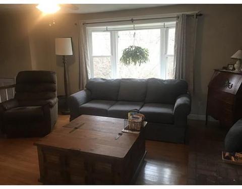 1092 Meridian St, Fall River, MA 02720 photo 6