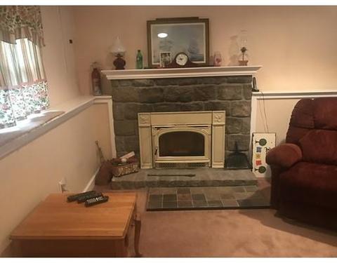 1092 Meridian St, Fall River, MA 02720 photo 21