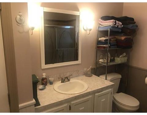 1092 Meridian St, Fall River, MA 02720 photo 14