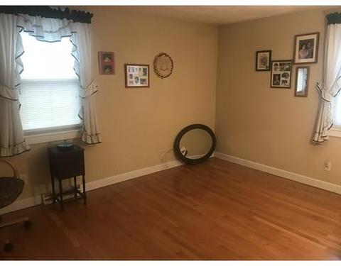 1092 Meridian St, Fall River, MA 02720 photo 17