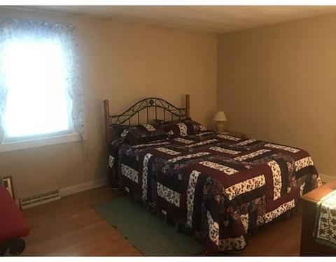 1092 Meridian St, Fall River, MA 02720 photo 15