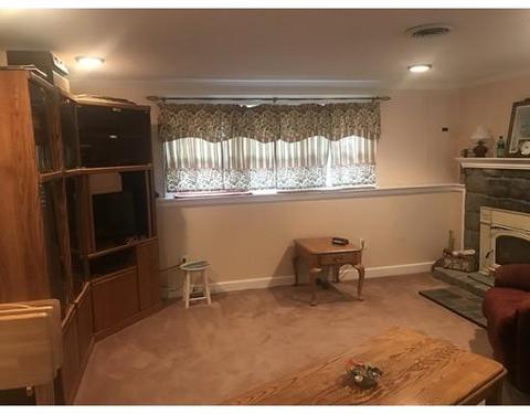 1092 Meridian St, Fall River, MA 02720 photo 20