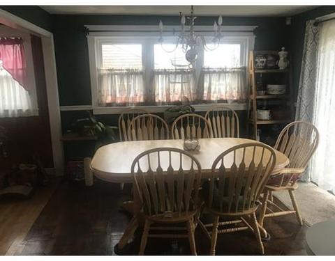 1092 Meridian St, Fall River, MA 02720 photo 10