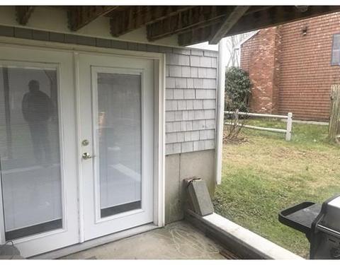 1092 Meridian St, Fall River, MA 02720 photo 18