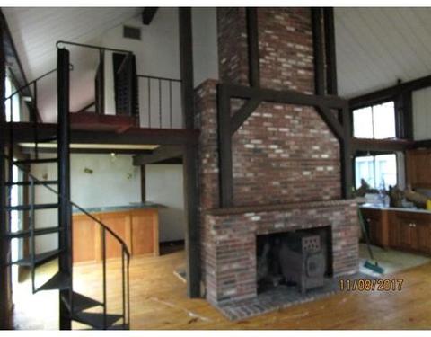 9 Firetower Rd, Rehoboth, MA 02769 photo 3