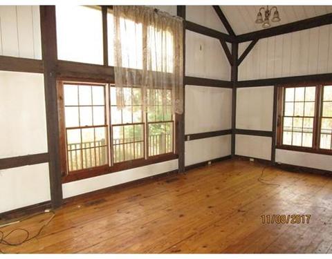 9 Firetower Rd, Rehoboth, MA 02769 photo 4