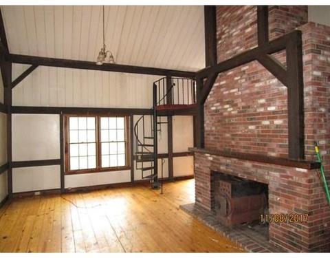 9 Firetower Rd, Rehoboth, MA 02769 photo 2