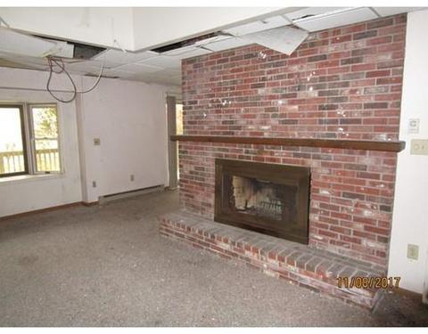 9 Firetower Rd, Rehoboth, MA 02769 photo 7